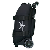 Phoenix Instinct - Cabin Bag - with trolley