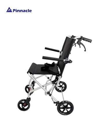 Pinnacle Aero