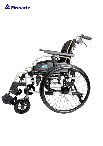 Pinnacle Ultraroll Pro