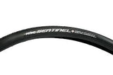 24 x 1 (25-540) Primo ‘Sentinel’  Puncture Resistant