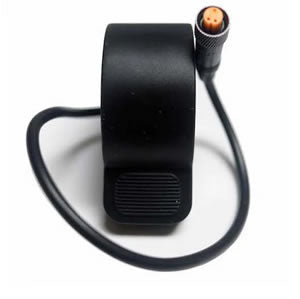 Firefly 2.5 - Forward Thumb Controller