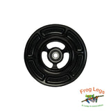 Frog Legs - Whisper Shock Absorber Wheel Pairs