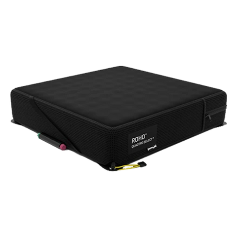 ROHO QUADTRO SELECT® Cushion