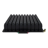 ROHO QUADTRO SELECT® Cushion