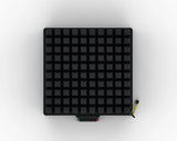 ROHO QUADTRO SELECT® Cushion