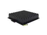 ROHO QUADTRO SELECT® Cushion