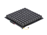 ROHO QUADTRO SELECT® Cushion
