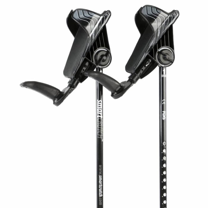 smartCRUTCH-Black-