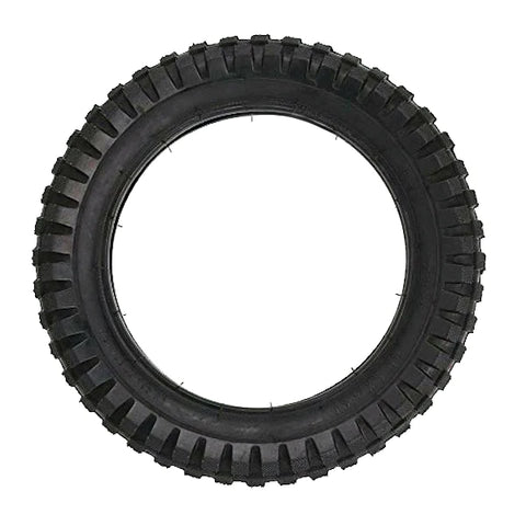 Firefly 2.5 - Knobby offroad tire 12.5x3.0"