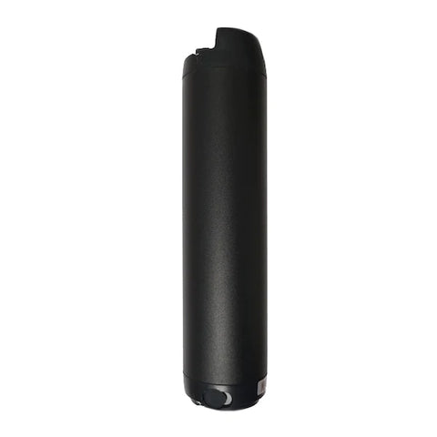 Firefly  2.5 - 36 Volt Lithium-ion Battery