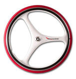 CEW - X-Core - 3 Spoke - 25ʺ (559 mm) - no longer been nabufactured.