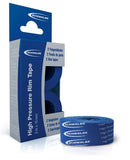 Schwalble - Rim Tape - 15mm x 2m