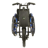 Sold out - UNAwheel Maxi by UnaCare new model for 2026!