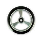 EPIC Aluminum Wide Soft Roll Caster 6' x 1.4'