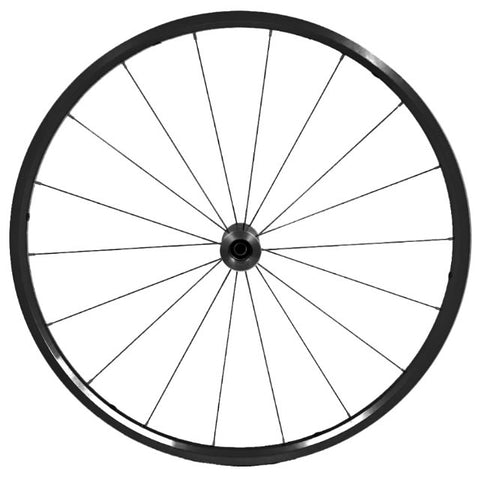 Vapor Wheels - Vapor 13