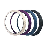 RehaDesign Wheelchair Tire Covers!