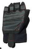 Wheelability Every Day Gloves