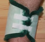 Medical Knee Guard