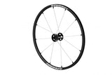 Spinergy LX