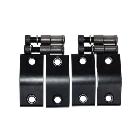 Firefly 2.5 - Chair clamp set