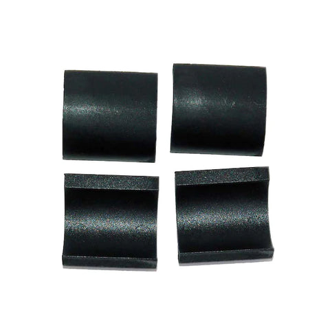 Firefly 2.5 - Chair clamp shim set