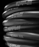 Schwalbe - Tubes 24' (507) Bike Tube