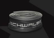 Schwalbe - Tubes 24' (507) Bike Tube