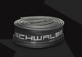 Schwalbe - Tubes