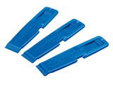 Schwalble - Tyre Levers