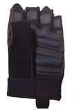 Wheelability Every Day Gloves