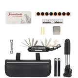 Portable strap on - Repair Kit