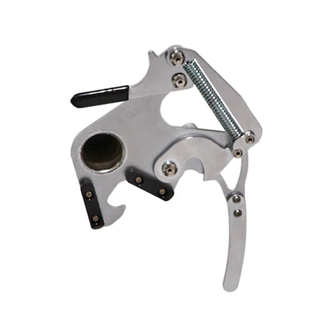 Firefly  2.5 - Coupler plate -QR attachment mechanism (sold per side)