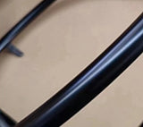 Delta Handrim by AT1