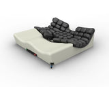 ROHO - Hybrid Select Cushion