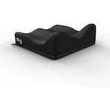 ROHO - Hybrid Select Cushion