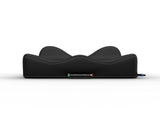 ROHO - Hybrid Select Cushion