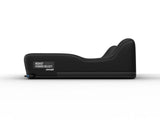 ROHO - Hybrid Select Cushion