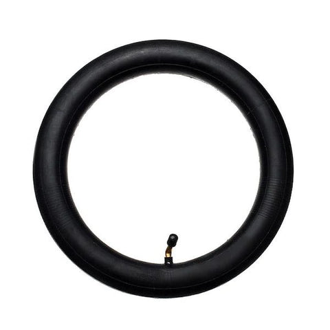 Firefly 2.5 - Inner tube for 12.5x3.0" tire