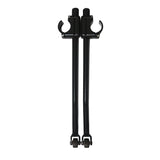 Firefly  2.5 - Kickstand for all Gen 2.0 and the Firefly 2.5 models