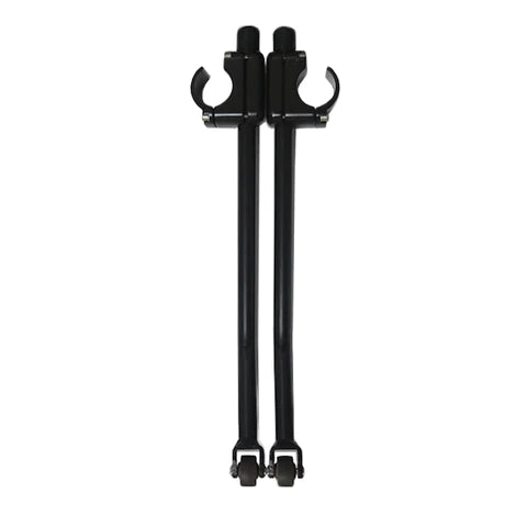 Firefly  2.5 - Kickstand for all Gen 2.0 and the Firefly 2.5 models