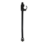 Firefly  2.5 - Kickstand for all Gen 2.0 and the Firefly 2.5 models