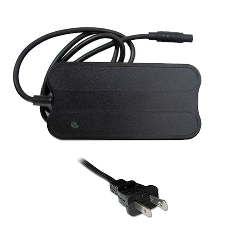 Firefly 2.5 - Battery Charger