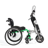 eDragonfly by Rio Mobility