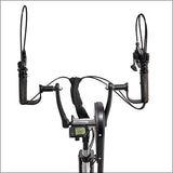 eDragonfly by Rio Mobility