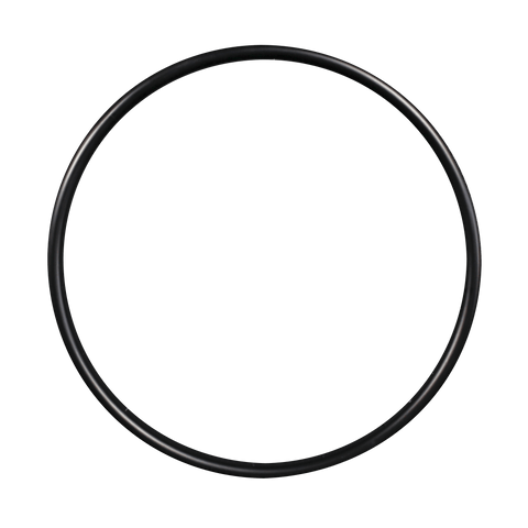 Vapor Wheels - Annodised Hand Rims