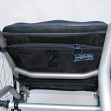 WHEELCHAIR FLAT PAC™