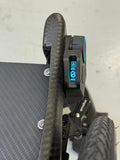 Phoenix i Hybrid Wheelchair