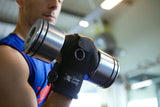 Active Hands Gym Pack