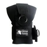 Active Hands Gym Pack