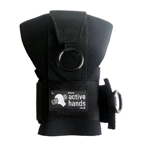 Active Hands General Purpose Gripping Aid